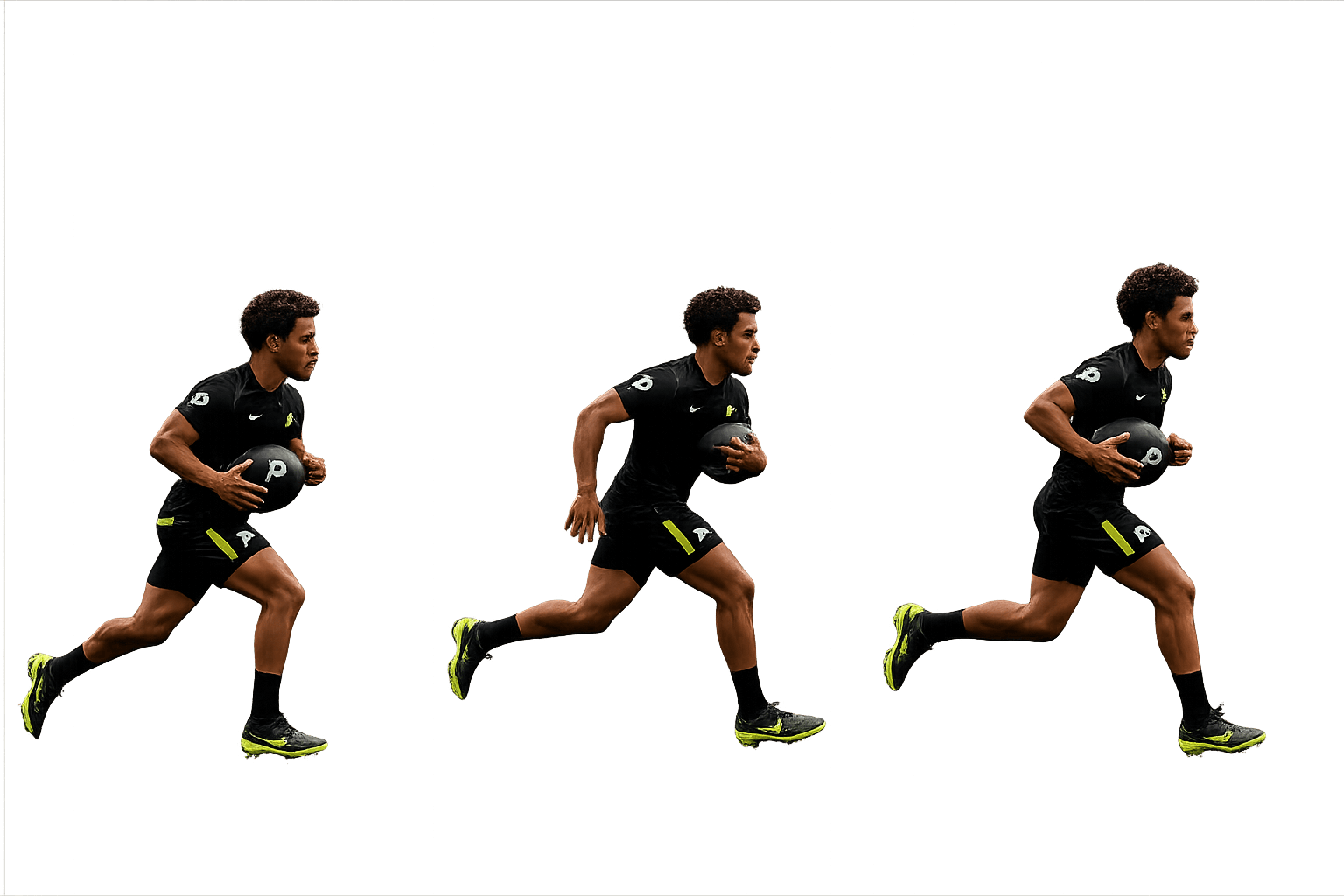Courir