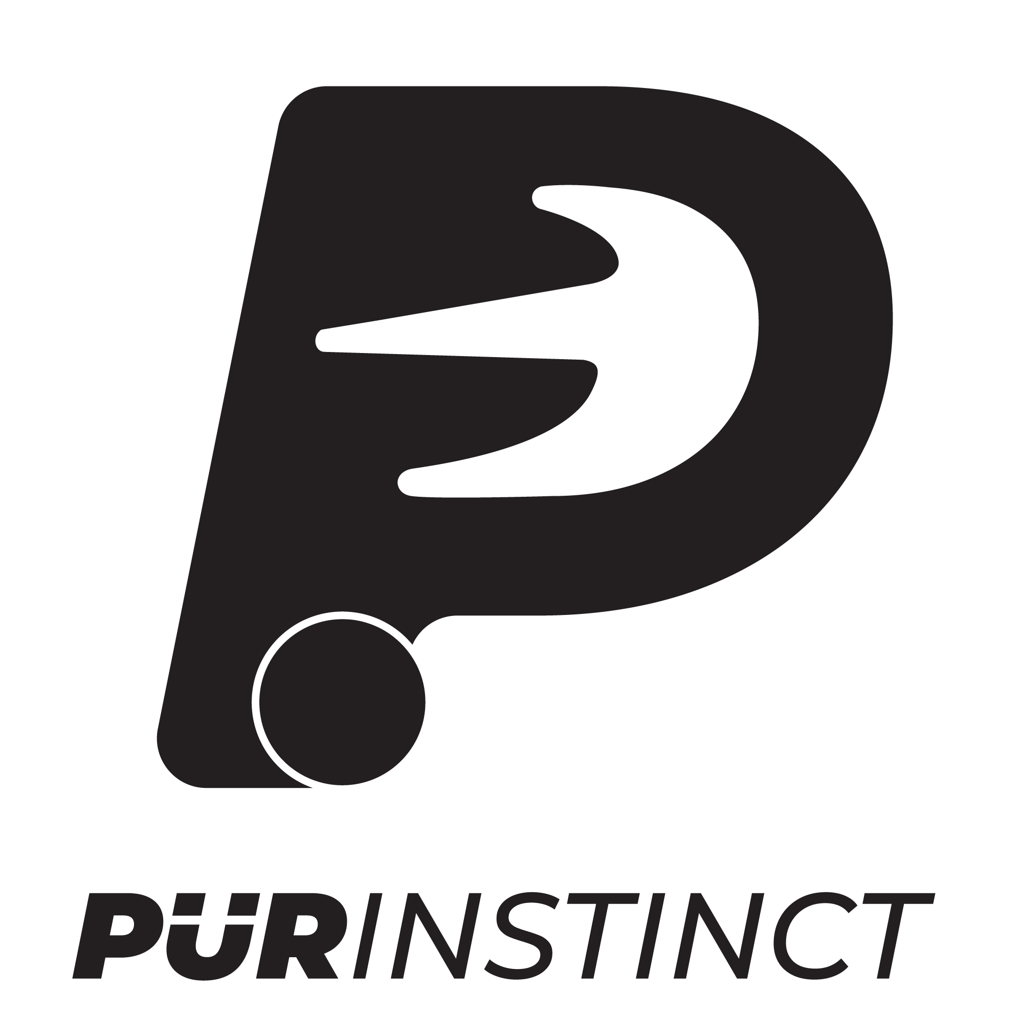 PurInstinct